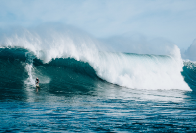 ​经典个性签名精选(精选35句)