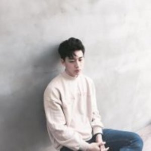 端午节唯美句子（烟雨江湖2026端午节活动）