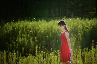 2026优美的句子摘抄 适合抄在摘抄本上的句子