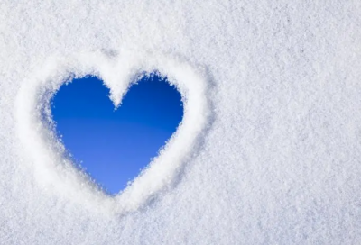 团圆的句子15篇