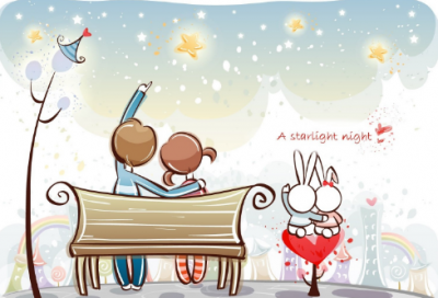 陪伴成长的句子15篇