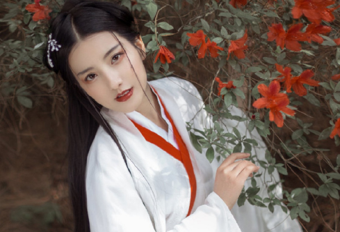 1688891037548224.png image.png