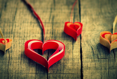 最潮最火的微信网名(优选2191个)