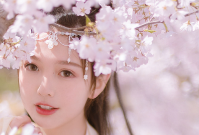 独一无二超拽好听微信名字(1804个)