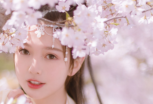 1688893703136798.png image.png