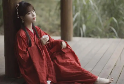 网游经典的名字(精选1672个)