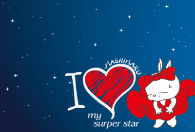 虎宝宝取名字大全免费查询2150个