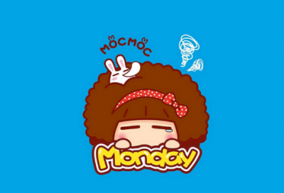 姓于女孩名字2023个