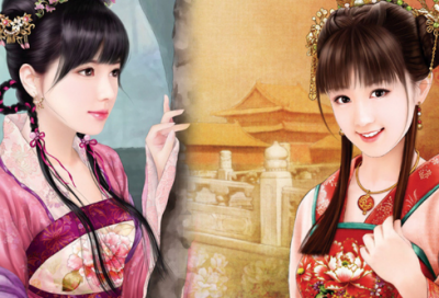 ​含义深刻的网名(精选411个)