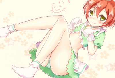 ​好听的行会名字大全霸气245个