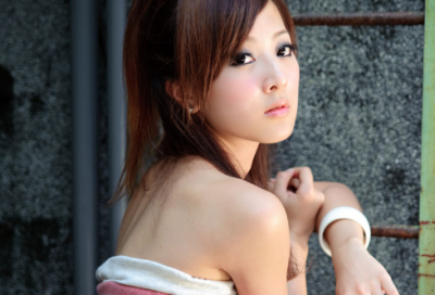 ​班级群名称比较有创意248个