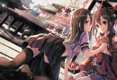 ​QQ空间相册个性名字247个