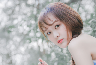 ​个性好听游戏群名大全255个