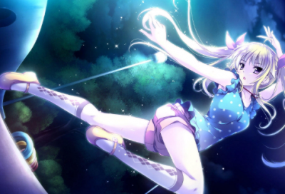 ​茶楼名字有创意237个