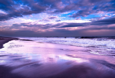 ​内心孤独寂寞的网名209个