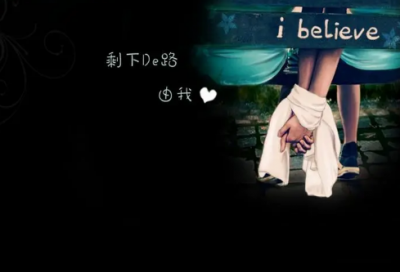 ​2026年最旺女孩名字有草有水296个