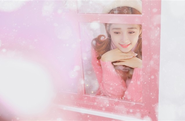 最美小清新诗意网名(186个)