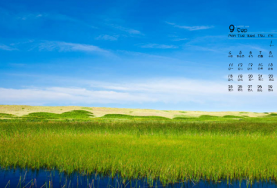 ​最新非主流qq网名大全183个