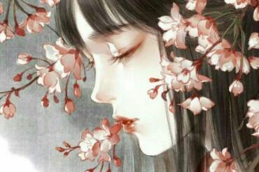 女生笔名大全古风气质