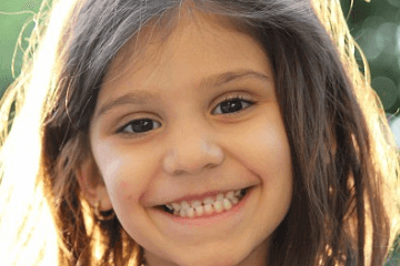 霸气的女生游戏名字