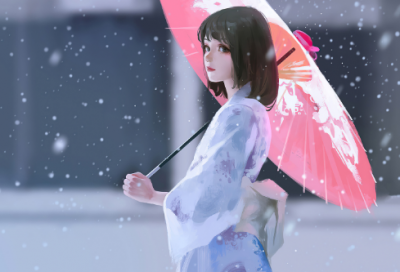 ​非主流网名唯美有气质180个