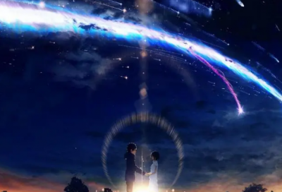 ​qq网名大全最新版200个