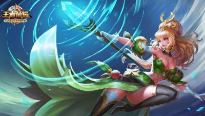 ​独特的网名200个,冷门且高级的网名大全