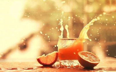 ​女人最吉利的网名(200个)