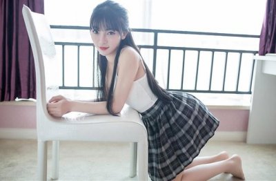 ​有气质优雅女人微信名(精选200句)