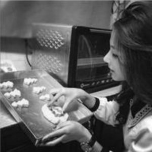 ​描写秋风的句子短句优美(描写秋天的句子景色)