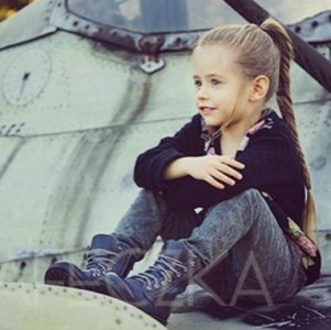 ​生活是充满希望的人生感悟句子（来一句感悟人生的话）