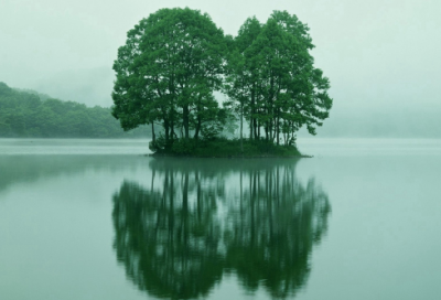 ​富有诗意的府邸名字(精选81个)