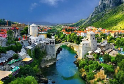 ​诗经中最唯美的网名字大全(共84个)