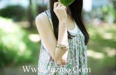 ​适合年三十发的句子大年三十发的句子(精选32句)