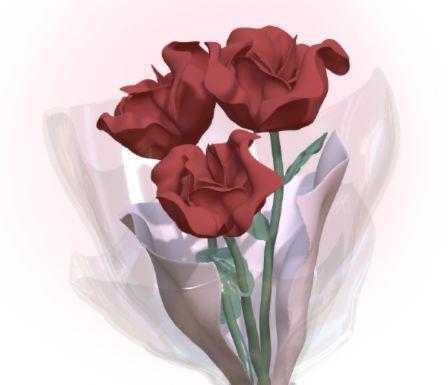 工作中不顺心的句子