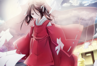 ​吃鸡撩妹名字大全