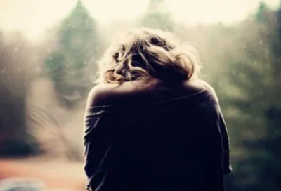 ​杜姓女孩名字好听大气取名 女孩子名字简单又好听的名字