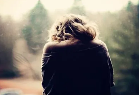 1692437852771559.png image.png