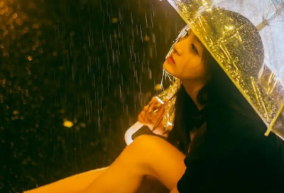 ​游戏角色名字设计