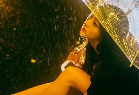 1692450310105505.png image.png