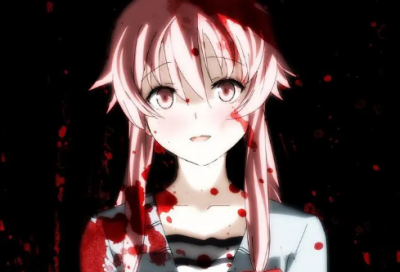 ​好听的劲舞团名字