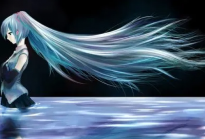 ​班级qq群名字