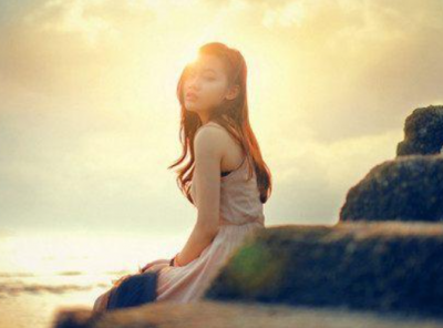 ​三个字可爱的名字昵称(优选950个)