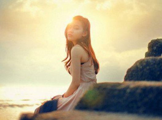 1691080631118784.png image.png