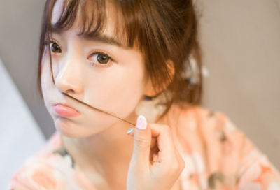 ​游戏id名字大全英文（寓意好的游戏英文名）