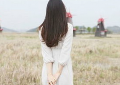 ​又火又好运的微信网名(841个)