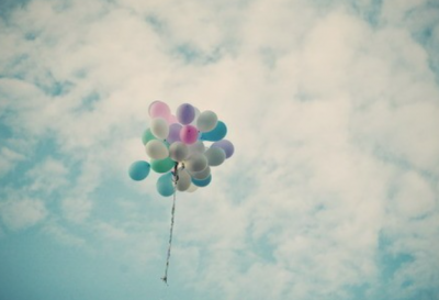 ​好听简单随意的网名(精选844个)