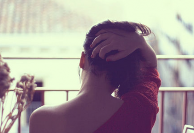 ​女人大气的昵称精选两个字(精选1101个)