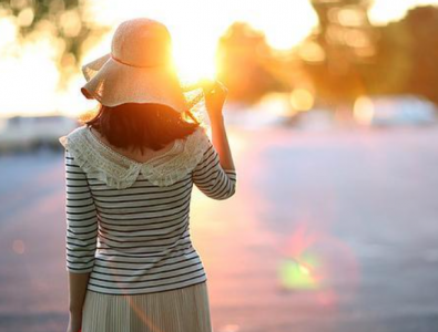 ​好听又难忘的网名(共852个)