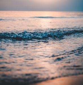 ​好听但是又忧伤的四字网名(精选843个)